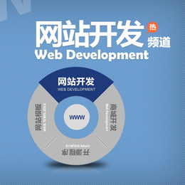專業(yè)網(wǎng)站SEO優(yōu)化 東聯(lián)網(wǎng)絡(luò)與網(wǎng)絡(luò)融資信息咨詢服務(wù)的海珠實(shí)踐
